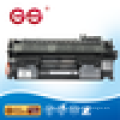 high margin products compatible toner cartridge for hp 05a for HP 2030 2035 patent avoidance toner